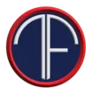 Team Foster  logo for the Maverick Partners Wealth Management giving back page
